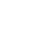 01158800890