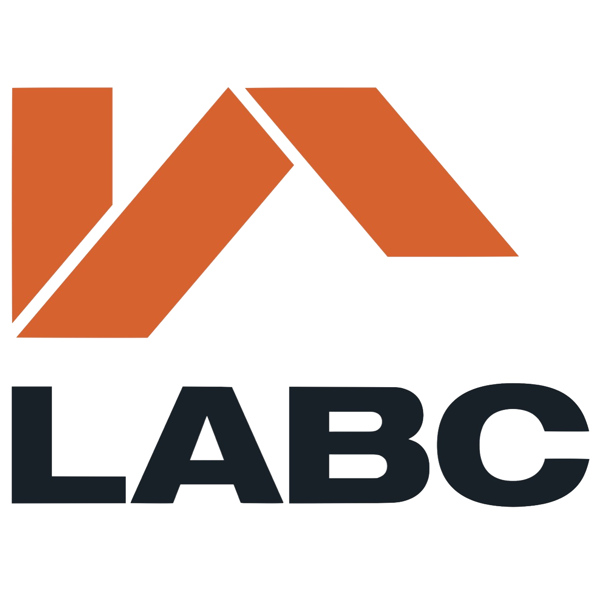 LABC